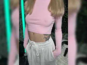 Bongacams Live Porn of Korol-Eva