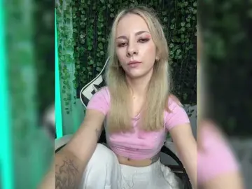 Bongacams Live Sex Cam of Korol-Eva