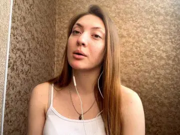 Bongacams Adult Webcams of MyrticeDollen