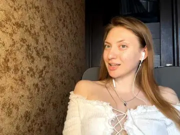 Bongacams Adult Webcams of MyrticeDollen
