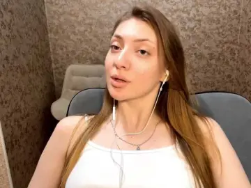 Bongacams Adult Webcams of MyrticeDollen