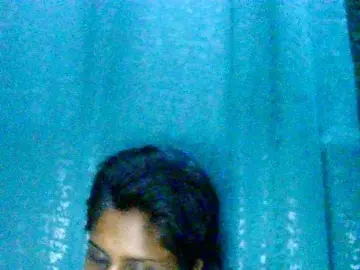 Bongacams Best Webcam of Anshia