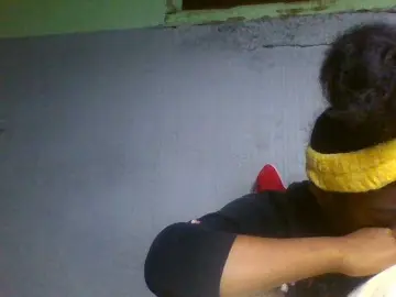 Bongacams Free Live Porn of Joela1