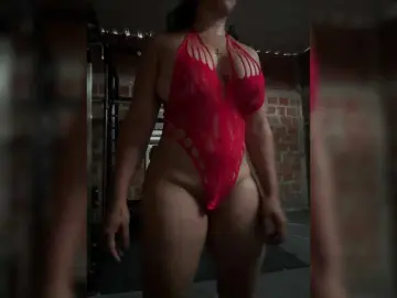 Bongacams Best live sex cam show of Alannafit