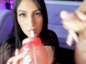Bongacams Watch Live Sex Cams of Briannasexy00