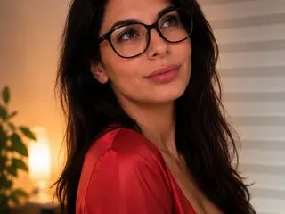 SophieMary