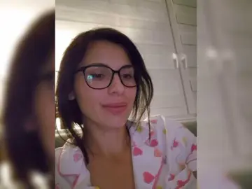 Bongacams Adult Webcams of SophieMary