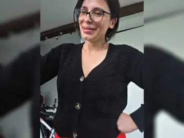 Bongacams Adult Video Chat of SophieMary