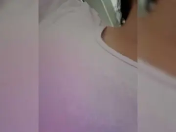 Bongacams Watch Live Sex Cams of SophieMary