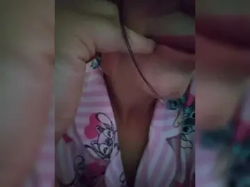 Bongacams Watch Live Sex Cams of SophieMary