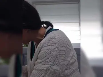 Bongacams Private Sex Chat of SophieMary