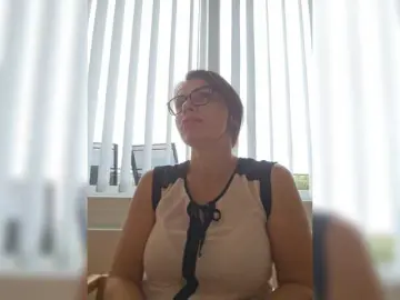 Bongacams Watch Live Sex Cams of SophieMary