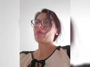 Bongacams Best Webcam of SophieMary