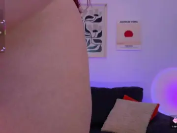 Bongacams Free Live Porn of ViolettCastel