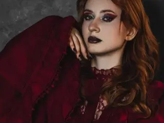 WICKEDEMBER