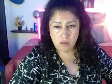 Bongacams Watch Live Sex Cams of keyla01