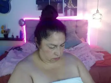 Bongacams Sex Chat of keyla01