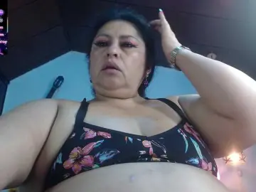 Bongacams Sex Chat of keyla01