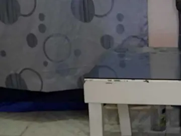 Bongacams Live Sex of sara-greyx