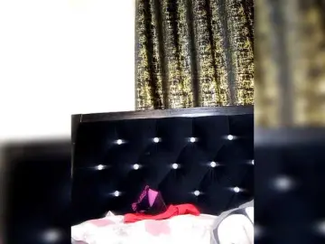 Bongacams Live Sex Cam of Deshlii