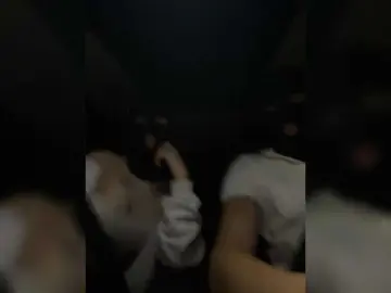 Bongacams Free Live Porn of Double-Trouble