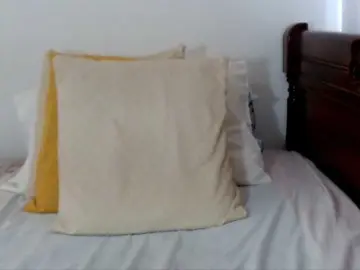 Bongacams Live Sex Cam of Lucypalmax