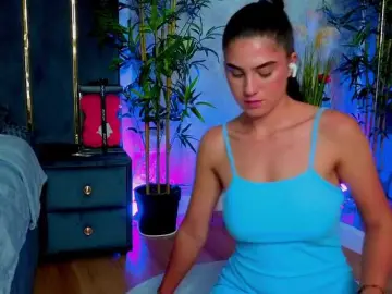 Bongacams Free Live Porn of ValeryEvan
