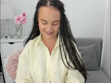 Bongacams Best live sex cam show of KendalDaisy