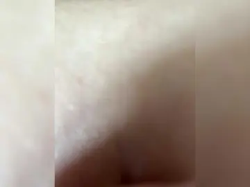 Bongacams Sex Cam of CHANEL77777