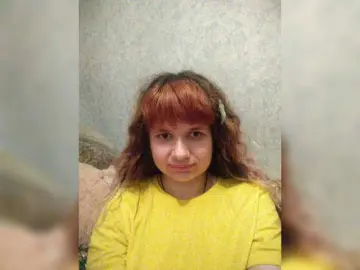 Bongacams Sex Chat of GrettaCandy