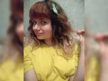 Bongacams Live Sex of GrettaCandy