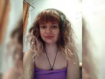 Bongacams Adult Video Chat of GrettaCandy