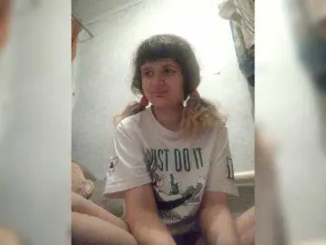 Bongacams Free Live Porn of GrettaCandy