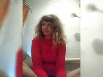 Bongacams Sex Cam of GrettaCandy