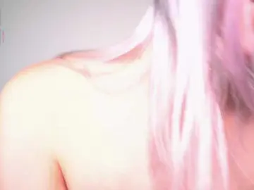 Bongacams Live Sex Cam of RanyLoveTomson
