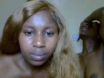 Bongacams Best Webcam of Sluttydivas123