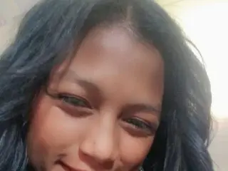 Yalane