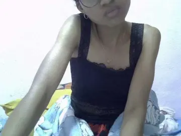 Bongacams Private Sex Chat of Yalane