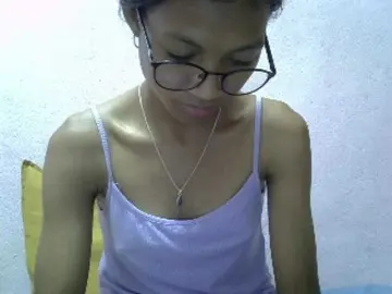 Bongacams Watch Live Sex Cams of Yalane