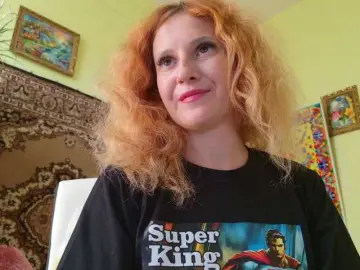 Bongacams Live Porn of ladybigsmile