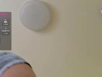 Bongacams Best Webcam of ladybigsmile