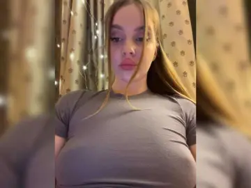 Bongacams Live Sex of Natalymoodhot