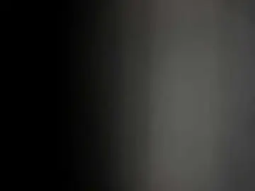 Bongacams Live Sex of SAINTCAT