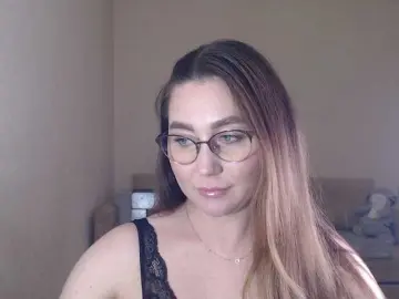 Bongacams Live Sex of bigstarxxx