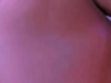 Bongacams Sex Chat of ellaamber
