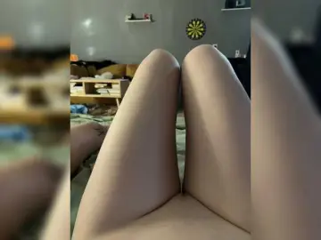 Bongacams Adult Webcam of marsandvenera