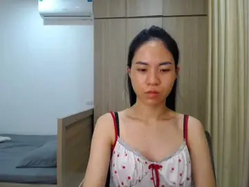 Bongacams Best Webcam of AsiaSweet91