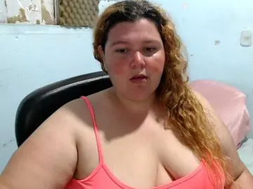 Bongacams Adult Webcam of squirtbbw