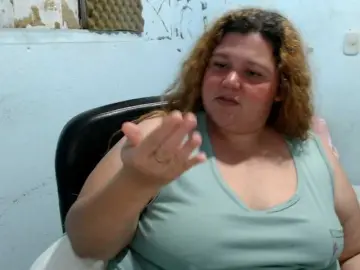 Bongacams Adult Webcams of squirtbbw