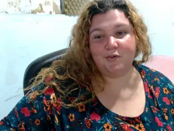 Bongacams Live Sex of squirtbbw